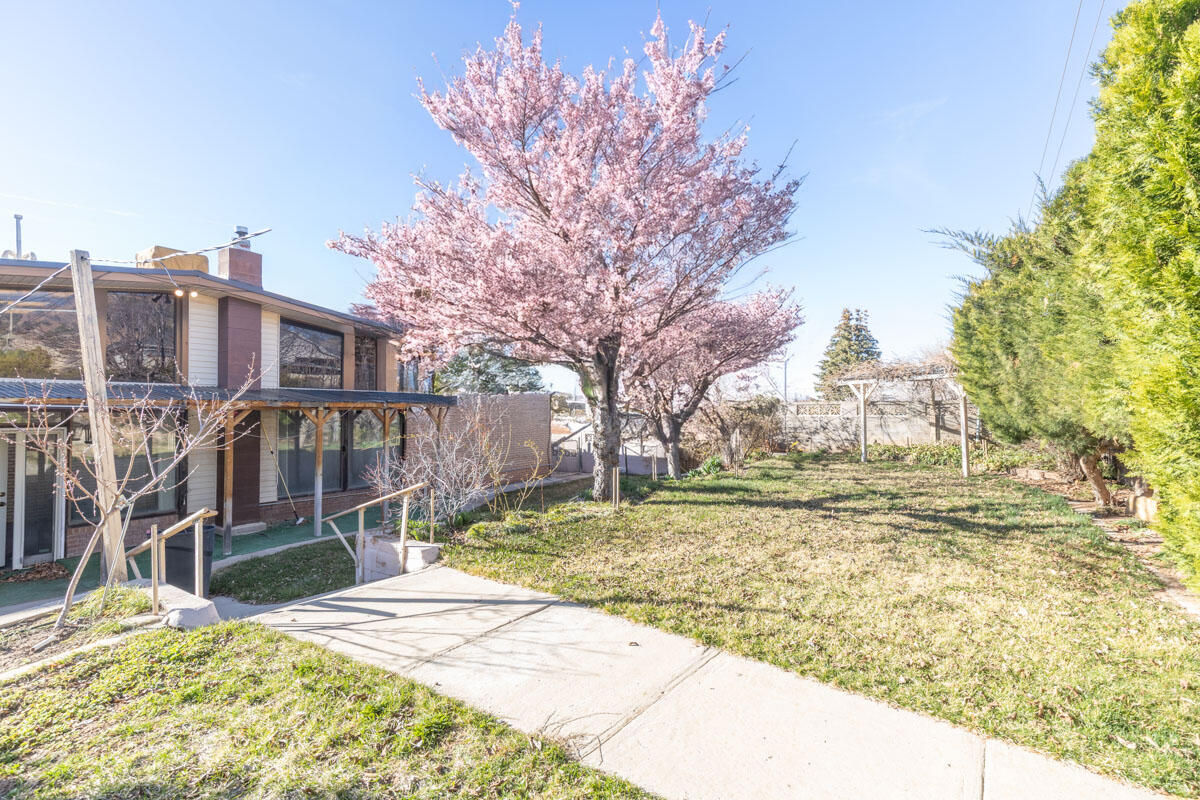 703 S 300 E, Cedar City, photo 27 of 39