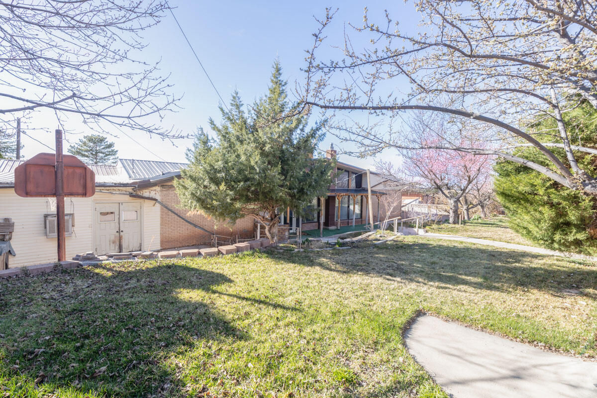 703 S 300 E, Cedar City, photo 28 of 39