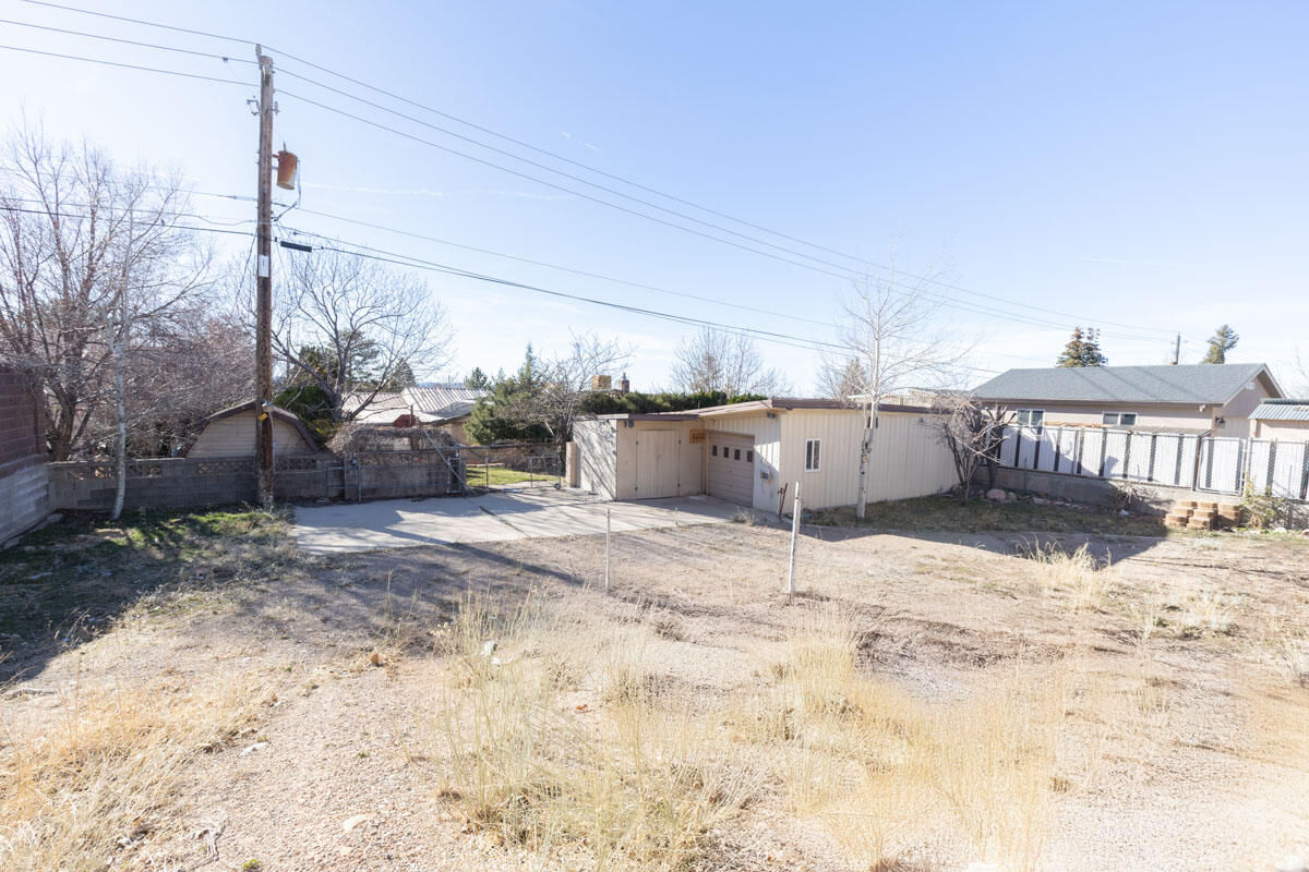 703 S 300 E, Cedar City, photo 30 of 39