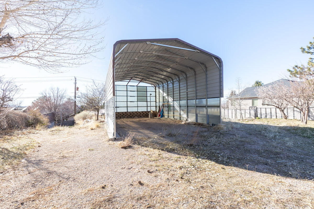 703 S 300 E, Cedar City, photo 31 of 39