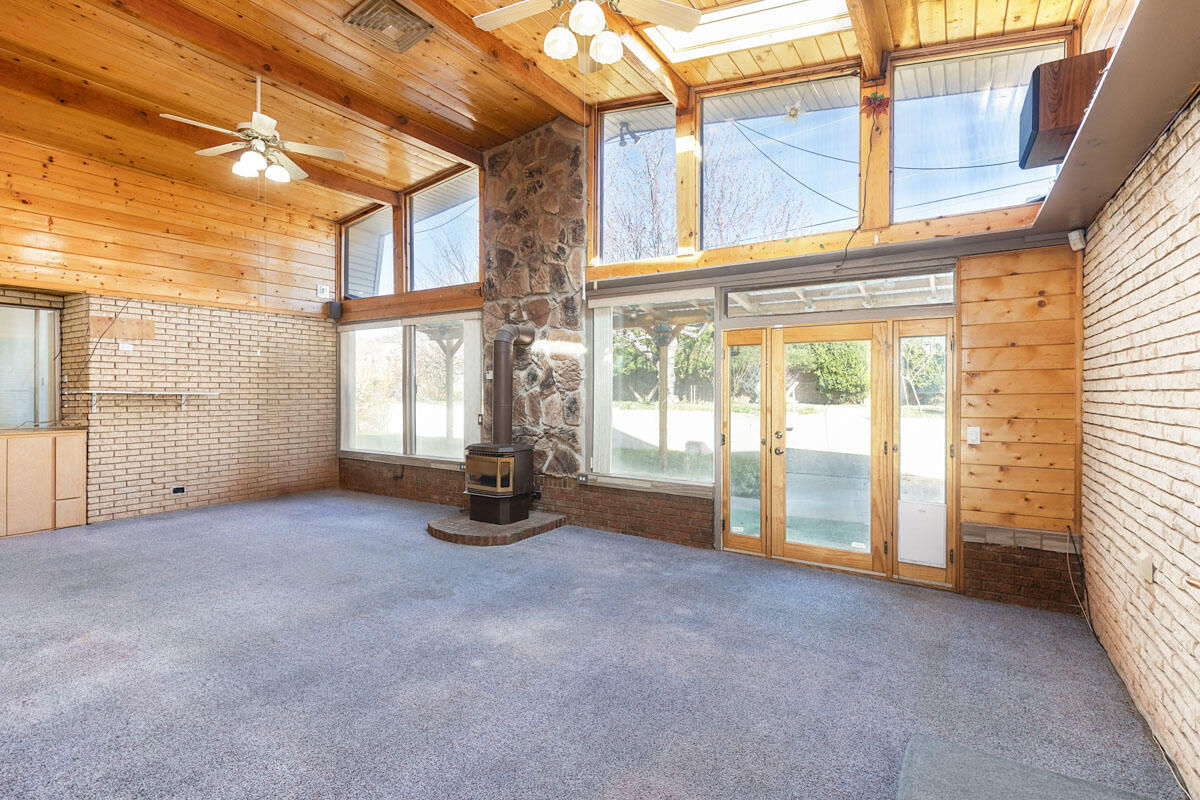 703 S 300 E, Cedar City, photo 12 of 39