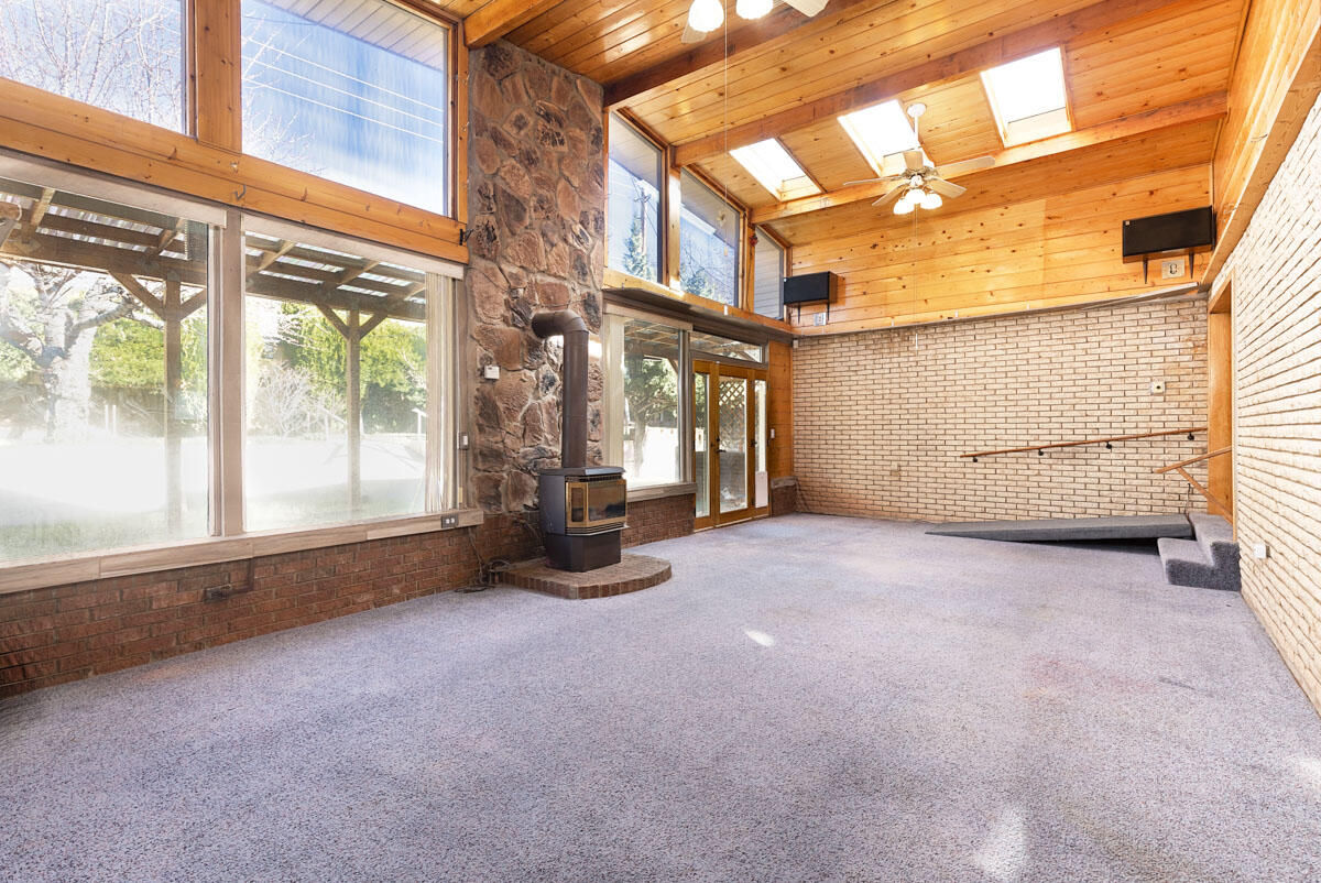 703 S 300 E, Cedar City, photo 13 of 39