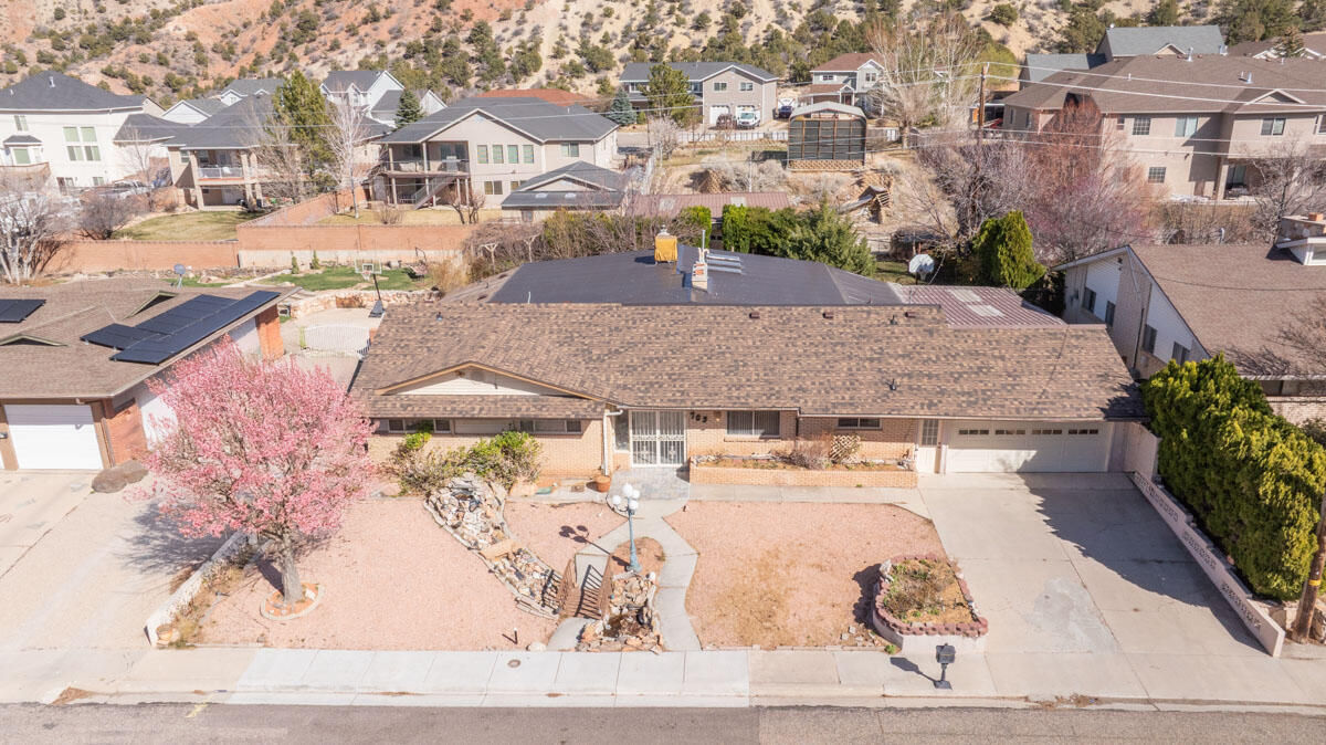 703 S 300 E, Cedar City, photo 34 of 39