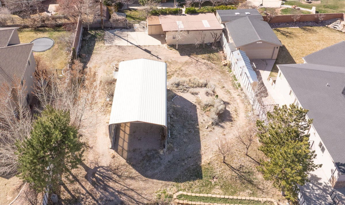 703 S 300 E, Cedar City, photo 38 of 39