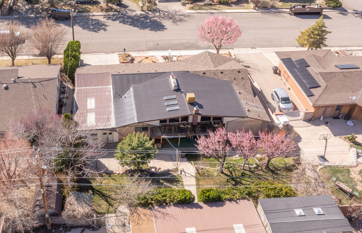703 S 300 E, Cedar City, photo 39 of 39