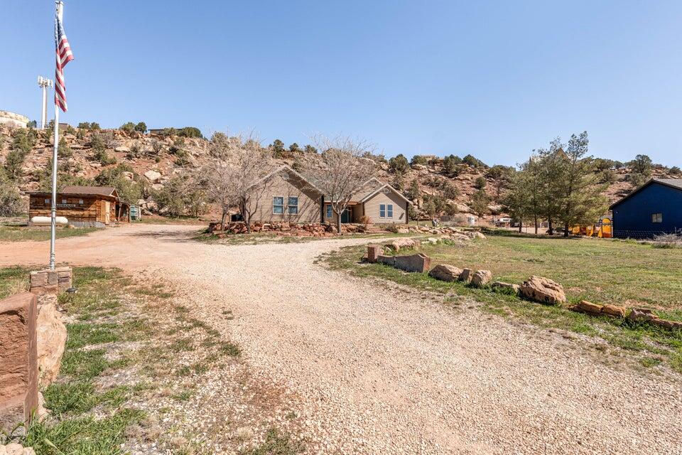 1892 N Golden Delicious Dr, Apple Valley, photo 3