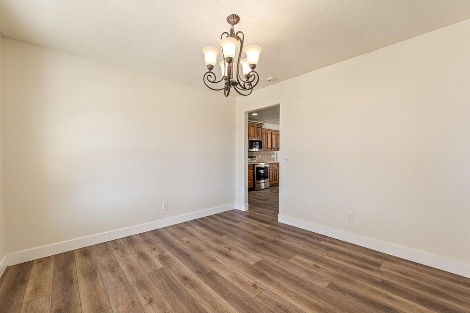 1892 N Golden Delicious Dr, Apple Valley, photo 10 of 58