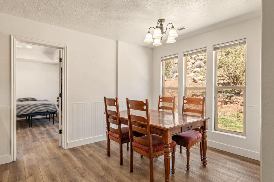 1892 N Golden Delicious Dr, Apple Valley, photo 14 of 58