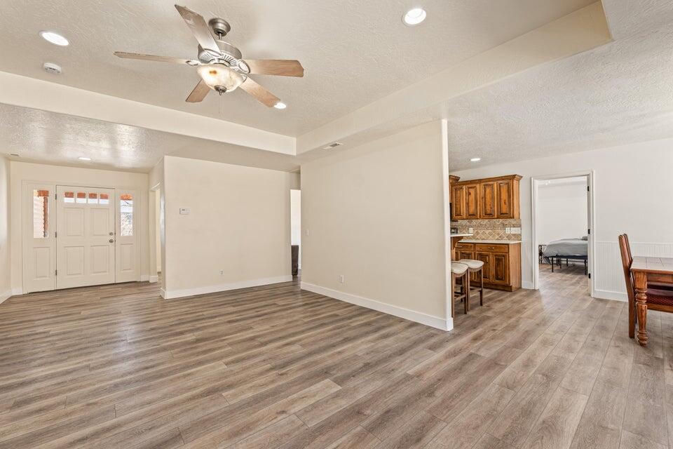 1892 N Golden Delicious Dr, Apple Valley, photo 18 of 58
