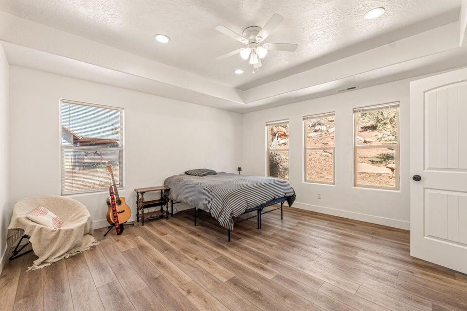 1892 N Golden Delicious Dr, Apple Valley, photo 20 of 58