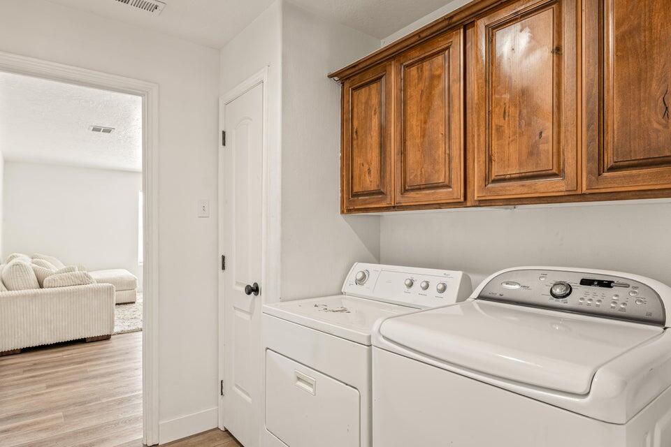 1892 N Golden Delicious Dr, Apple Valley, photo 25 of 58
