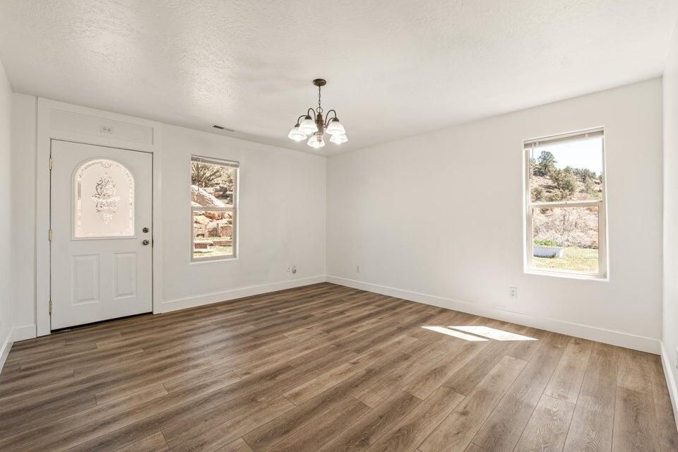 1892 N Golden Delicious Dr, Apple Valley, photo 26 of 58