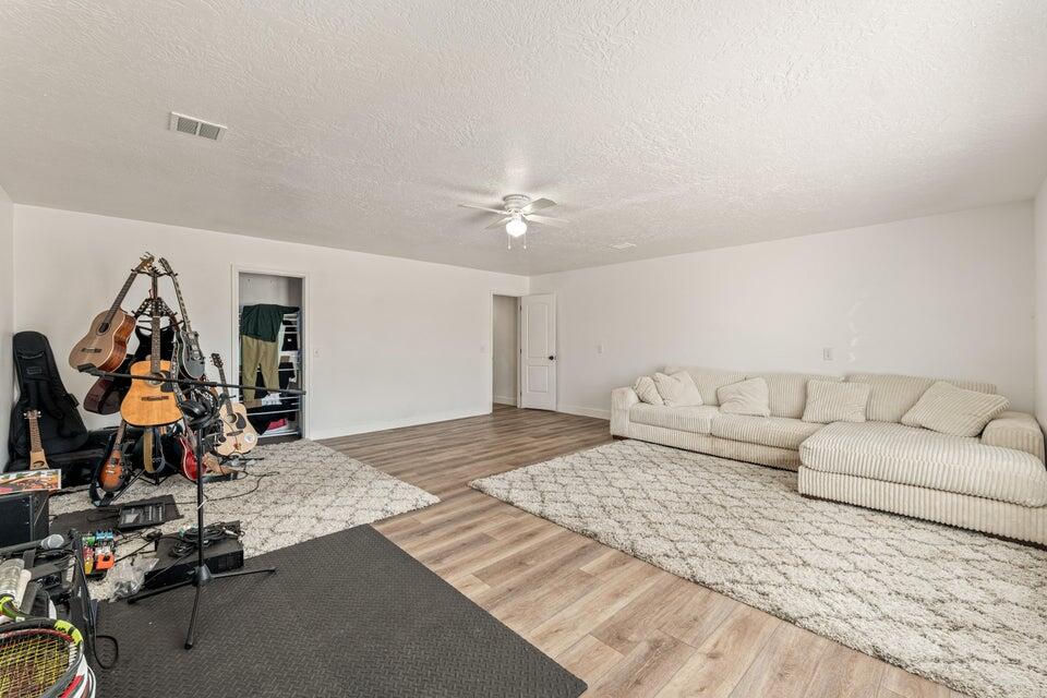 1892 N Golden Delicious Dr, Apple Valley, photo 28 of 58