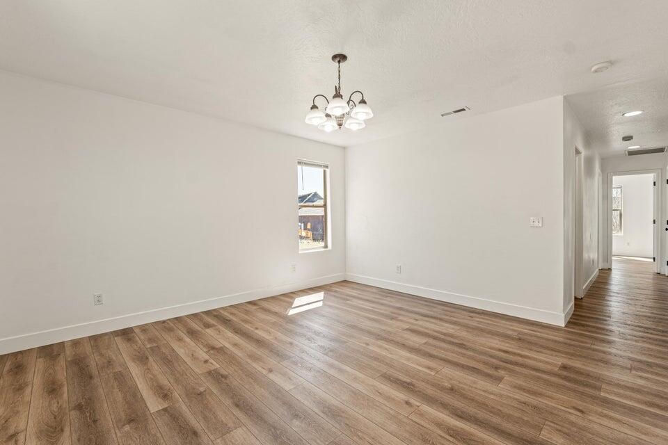 1892 N Golden Delicious Dr, Apple Valley, photo 30 of 58