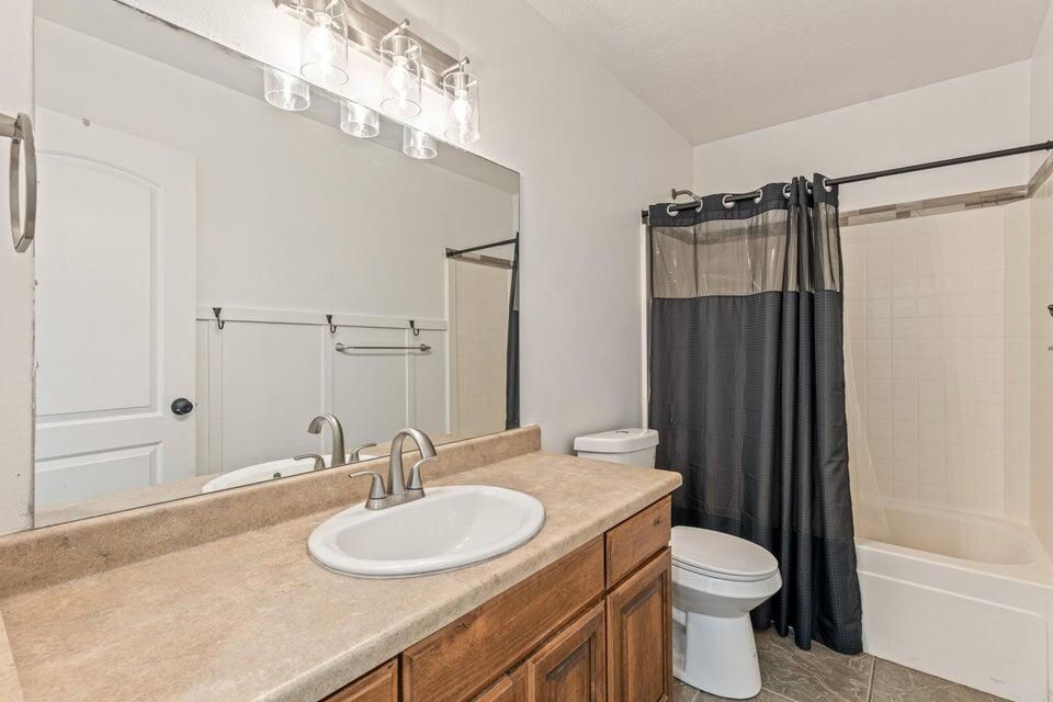1892 N Golden Delicious Dr, Apple Valley, photo 31 of 58