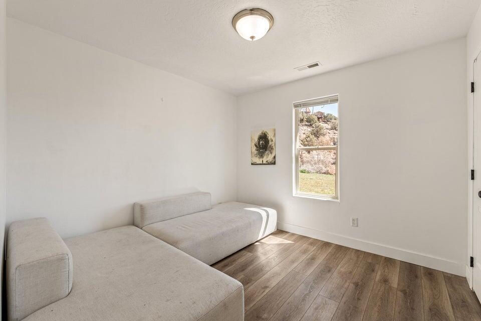 1892 N Golden Delicious Dr, Apple Valley, photo 32 of 58