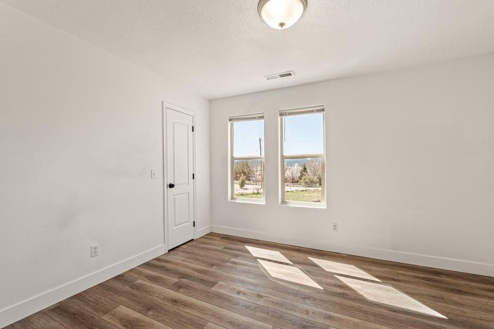1892 N Golden Delicious Dr, Apple Valley, photo 33 of 58