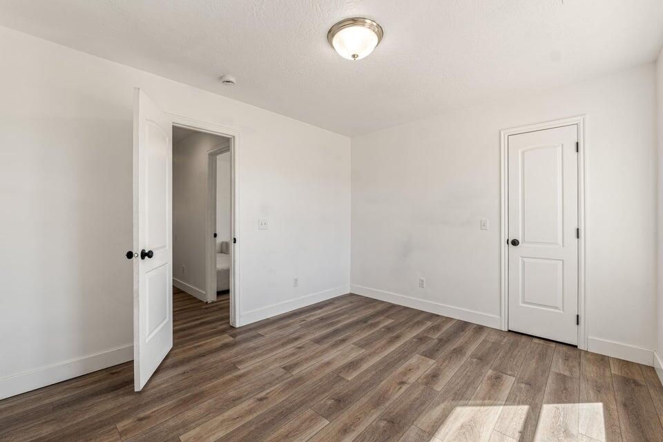 1892 N Golden Delicious Dr, Apple Valley, photo 34 of 58