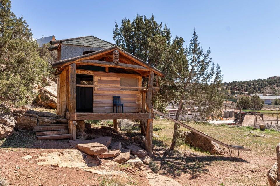 1892 N Golden Delicious Dr, Apple Valley, photo 39 of 58