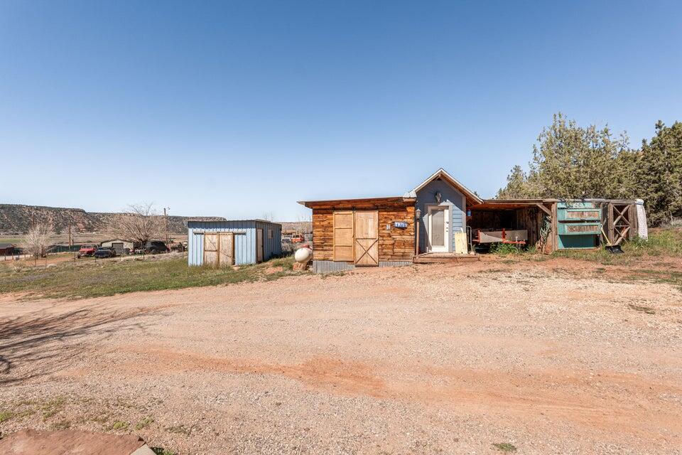 1892 N Golden Delicious Dr, Apple Valley, photo 42 of 58