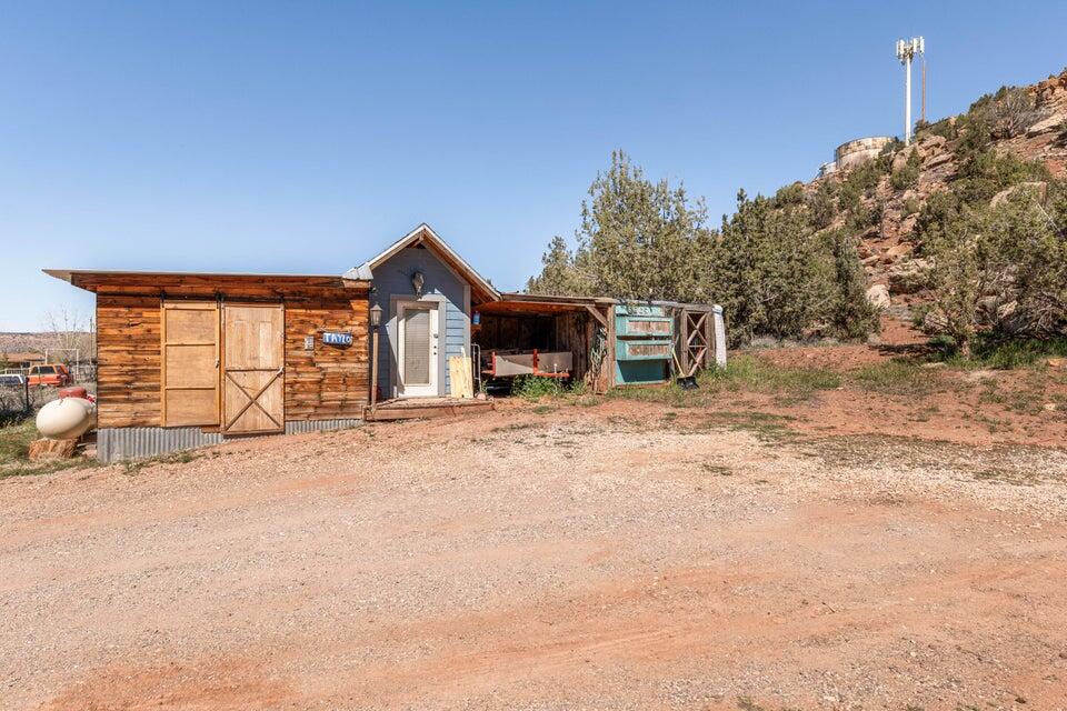 1892 N Golden Delicious Dr, Apple Valley, photo 43 of 58