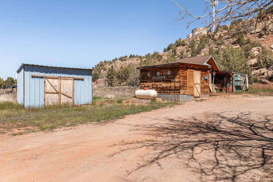 1892 N Golden Delicious Dr, Apple Valley, photo 44 of 58