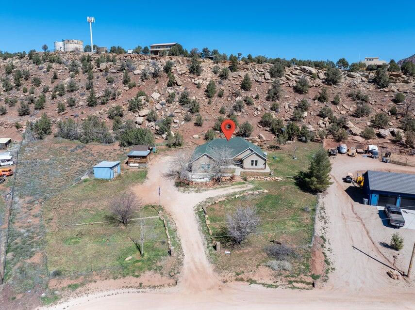 1892 N Golden Delicious Dr, Apple Valley, photo 50 of 58