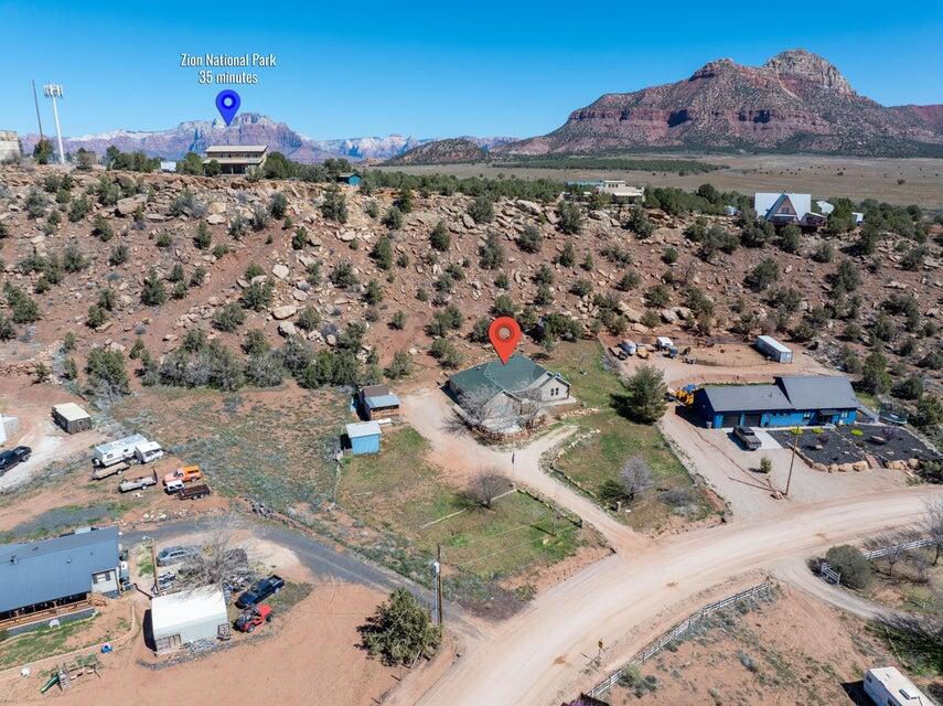 1892 N Golden Delicious Dr, Apple Valley, photo 47 of 58