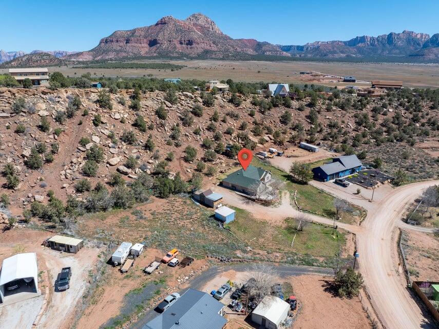 1892 N Golden Delicious Dr, Apple Valley, photo 51 of 58