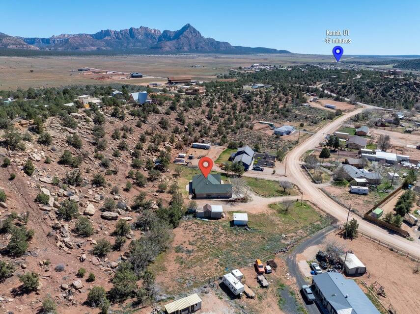 1892 N Golden Delicious Dr, Apple Valley, photo 52 of 58