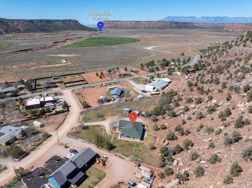1892 N Golden Delicious Dr, Apple Valley, photo 54 of 58