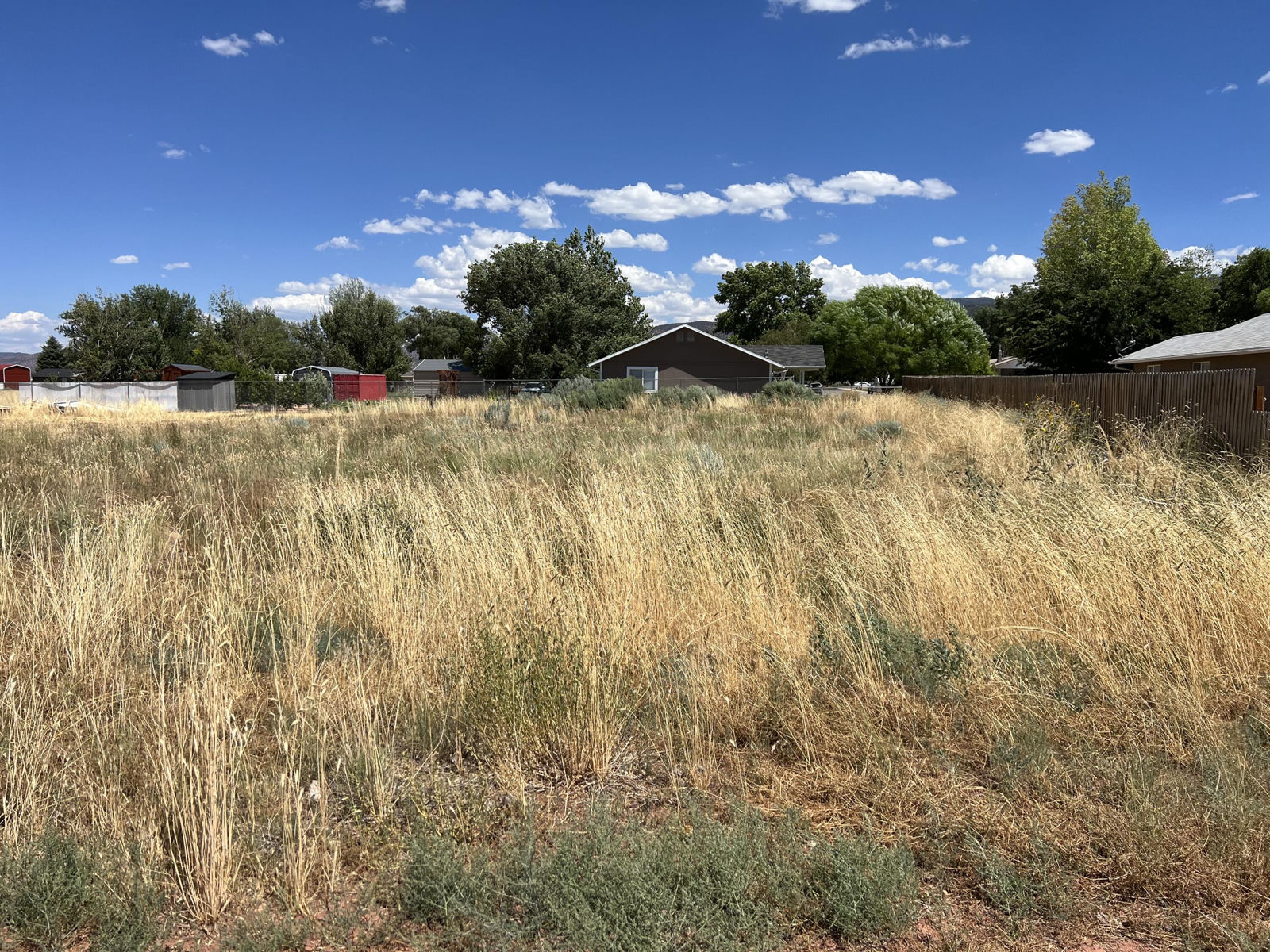 512 N Diane DR, Parowan, photo 1