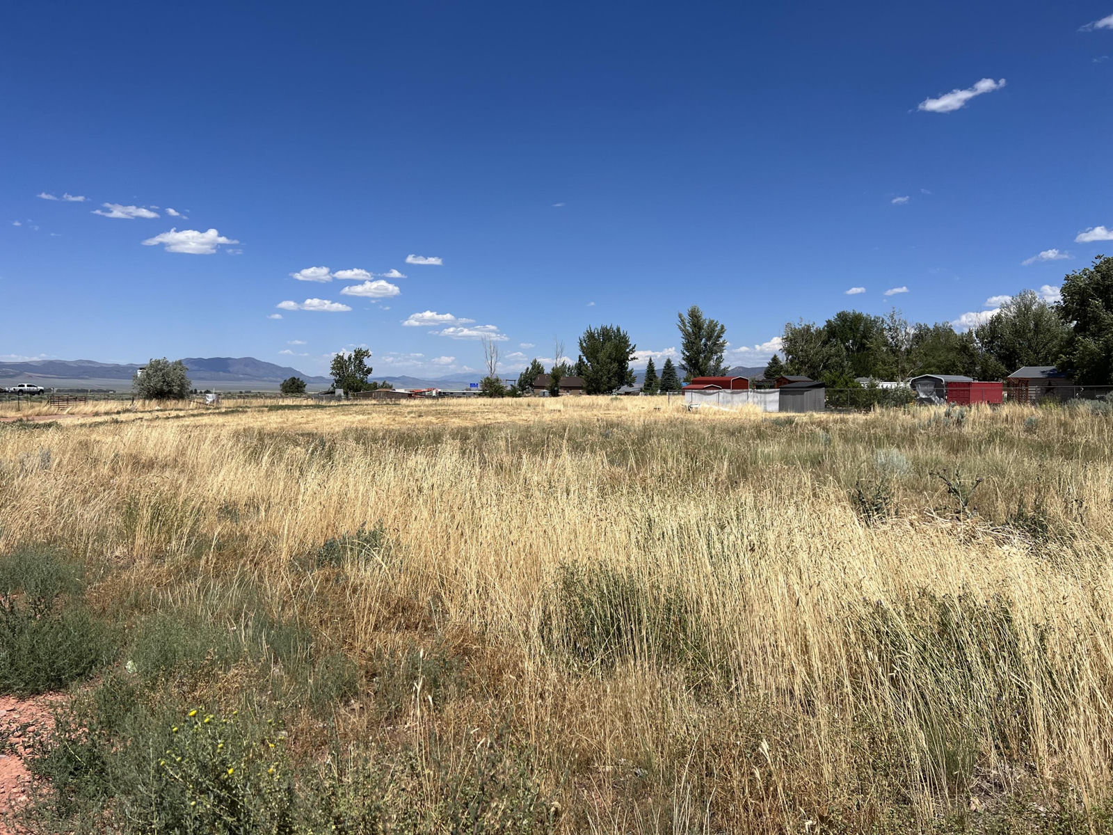 512 N Diane DR, Parowan, photo 2 of 3