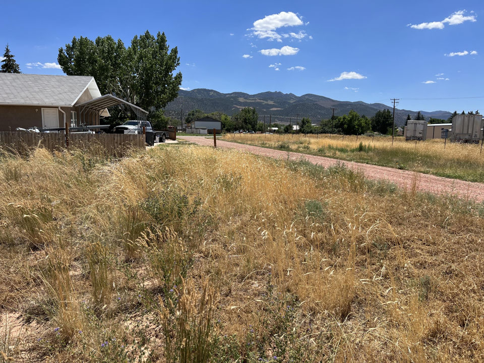 512 N Diane DR, Parowan, photo 3