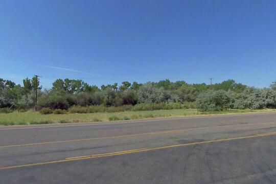 Approx 1000 E Main St., Green River, photo 2