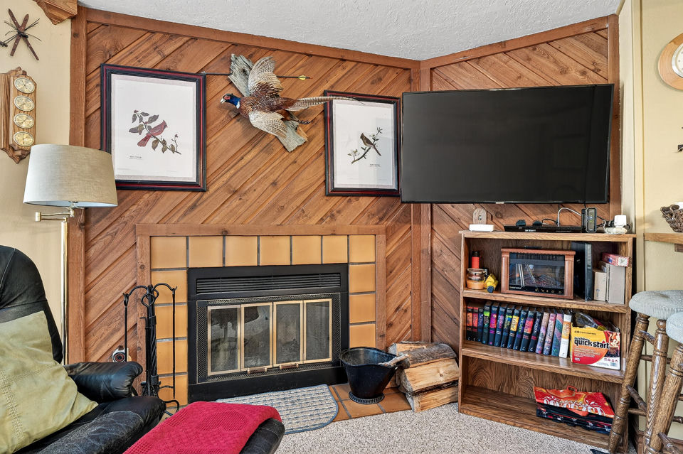 464 N HWY 143, #107B, Brian Head, photo 3