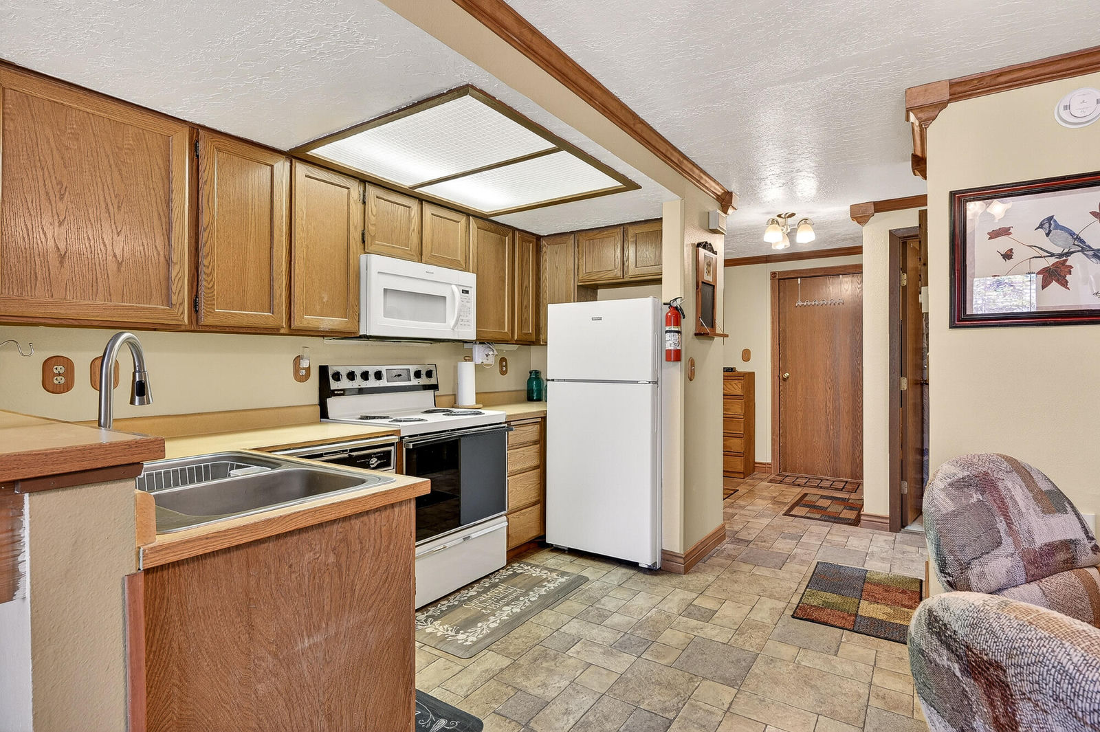 464 N HWY 143, #107B, Brian Head, photo 8 of 25