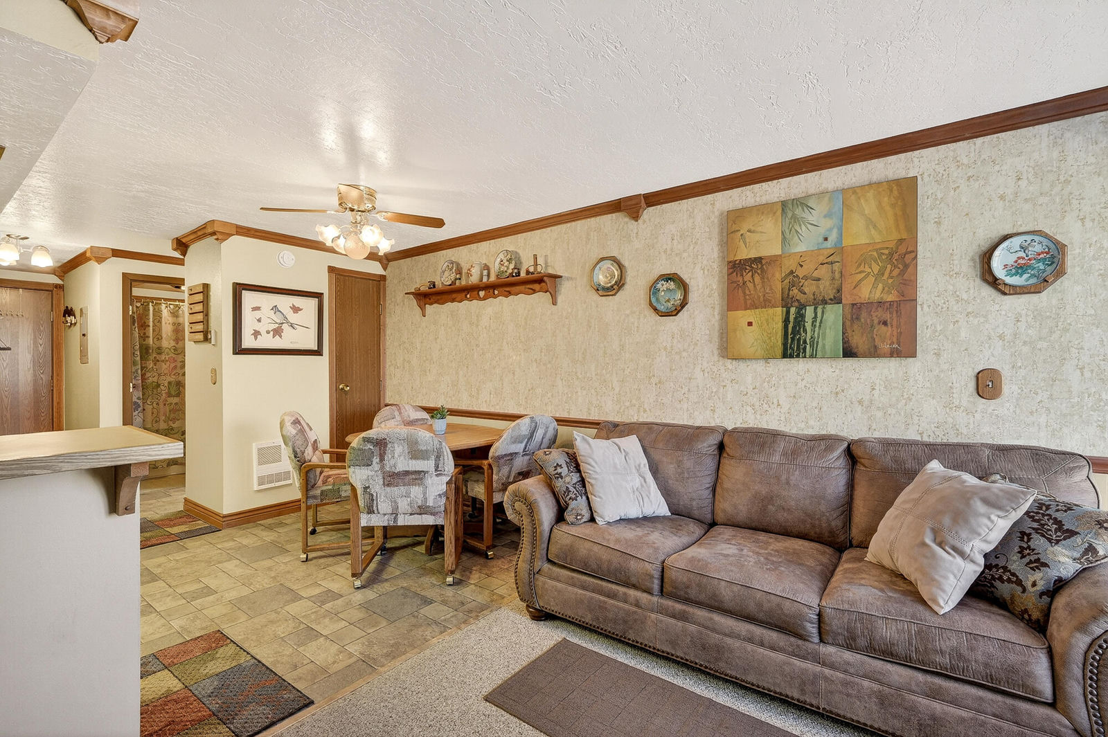 464 N HWY 143, #107B, Brian Head, photo 9 of 25