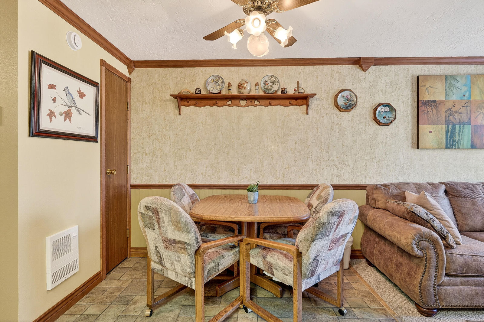 464 N HWY 143, #107B, Brian Head, photo 10 of 25