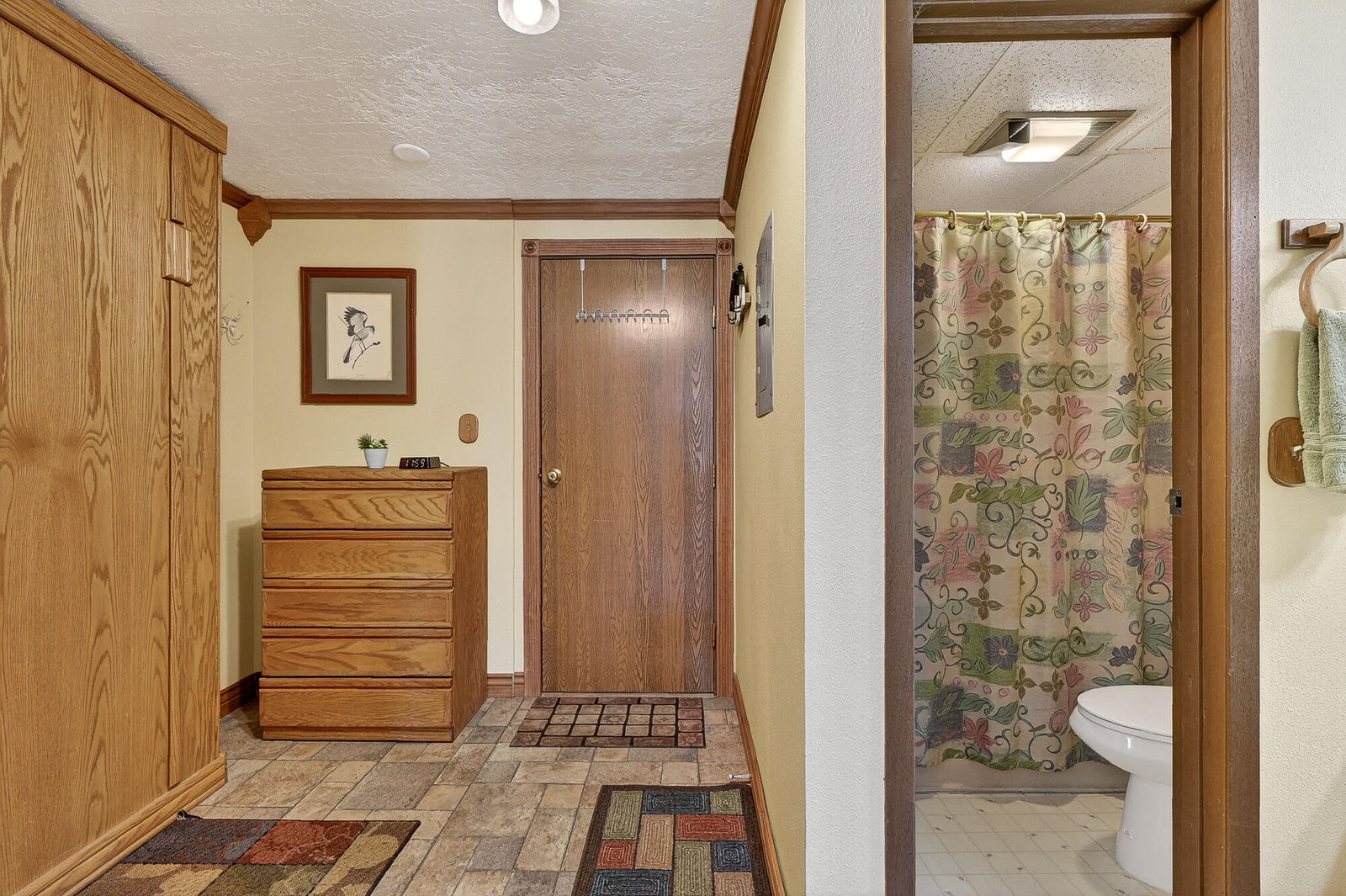 464 N HWY 143, #107B, Brian Head, photo 11 of 25