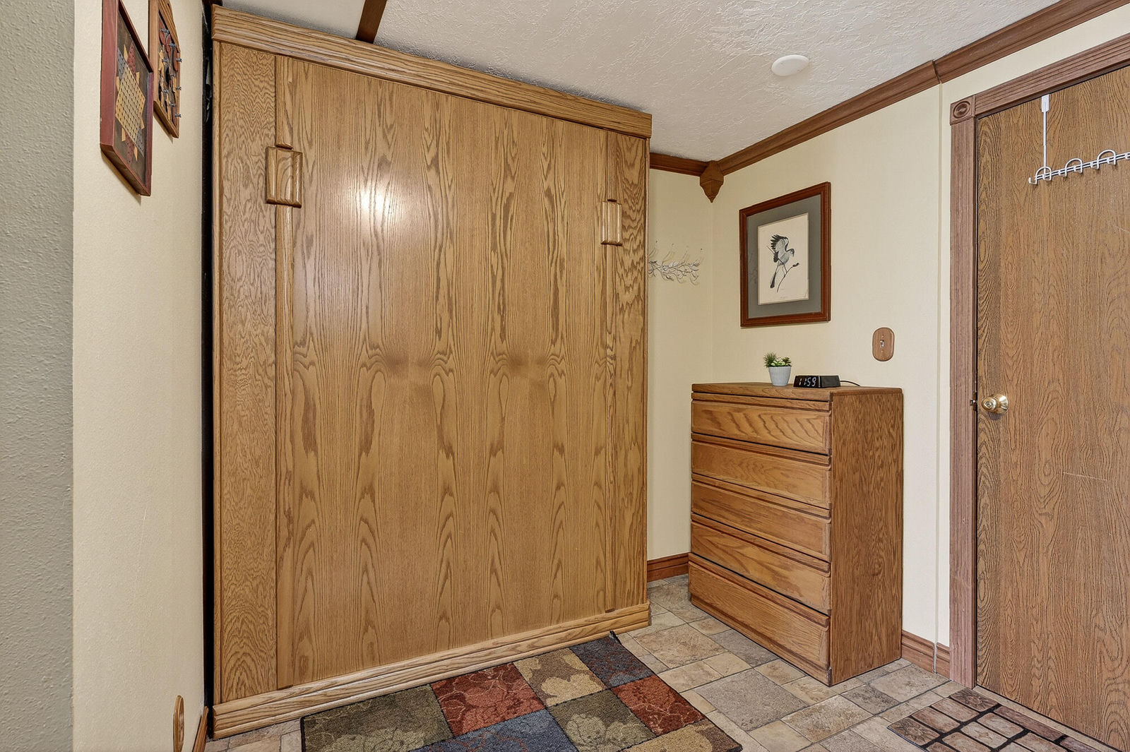 464 N HWY 143, #107B, Brian Head, photo 12 of 25