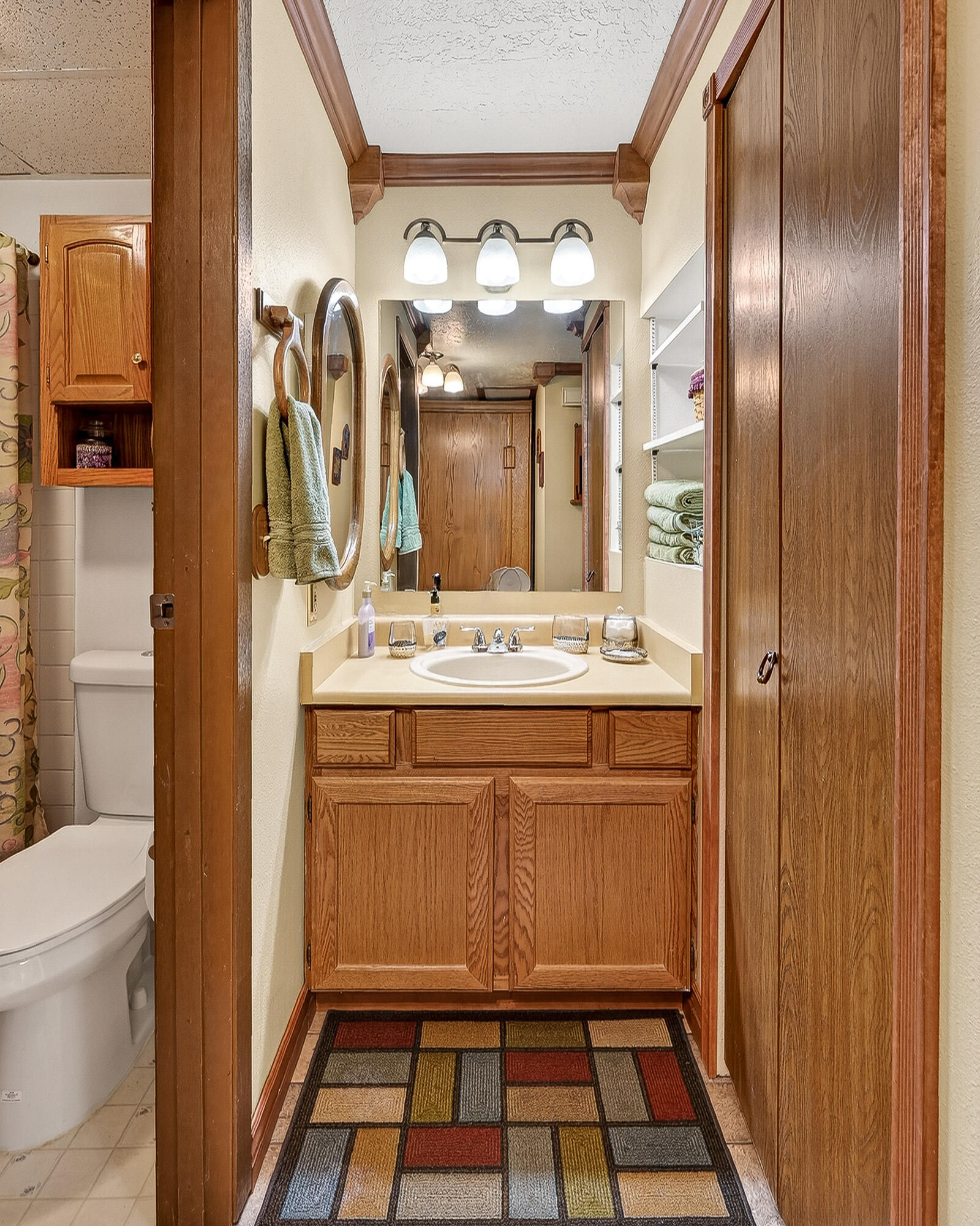 464 N HWY 143, #107B, Brian Head, photo 13 of 25