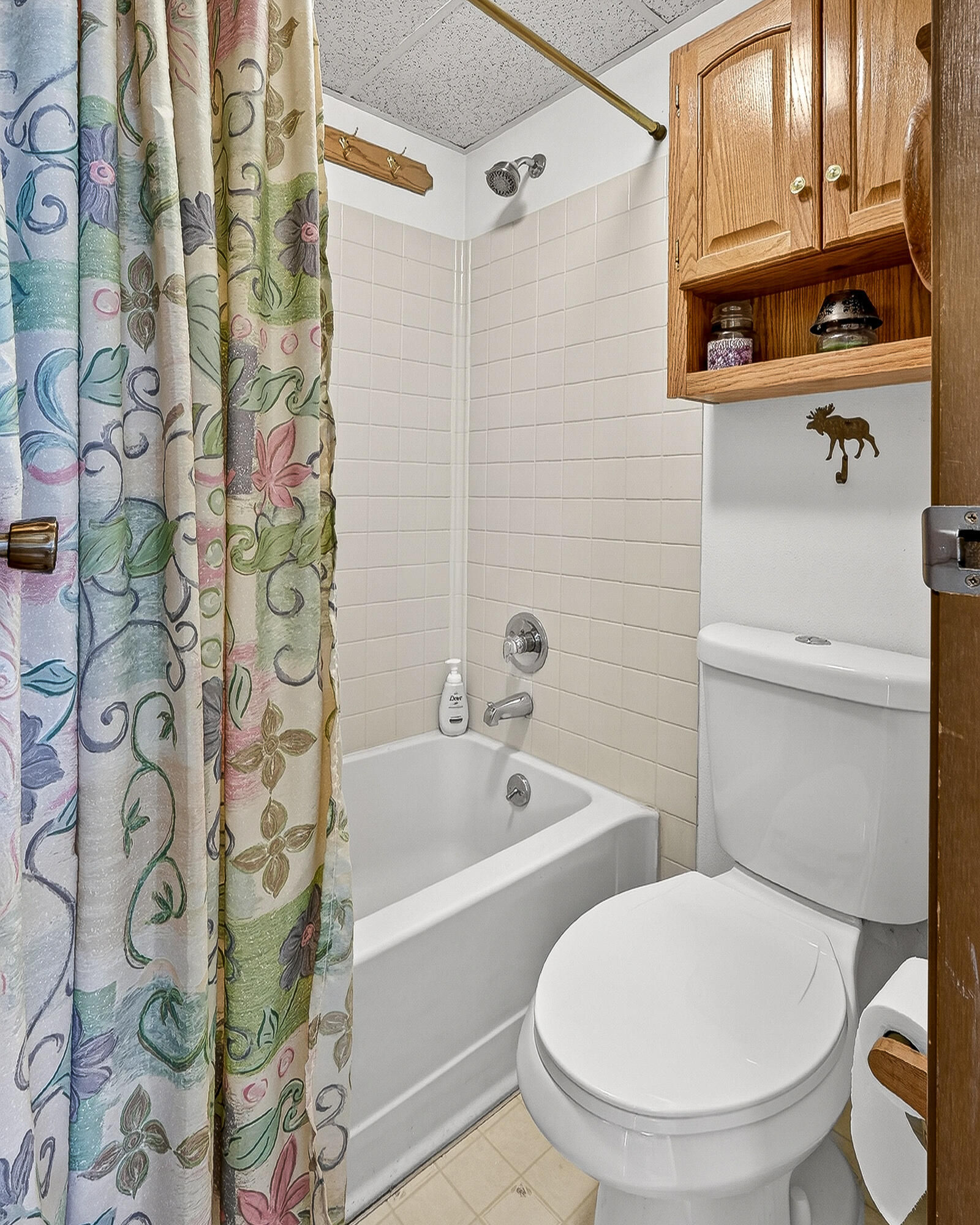 464 N HWY 143, #107B, Brian Head, photo 14 of 25