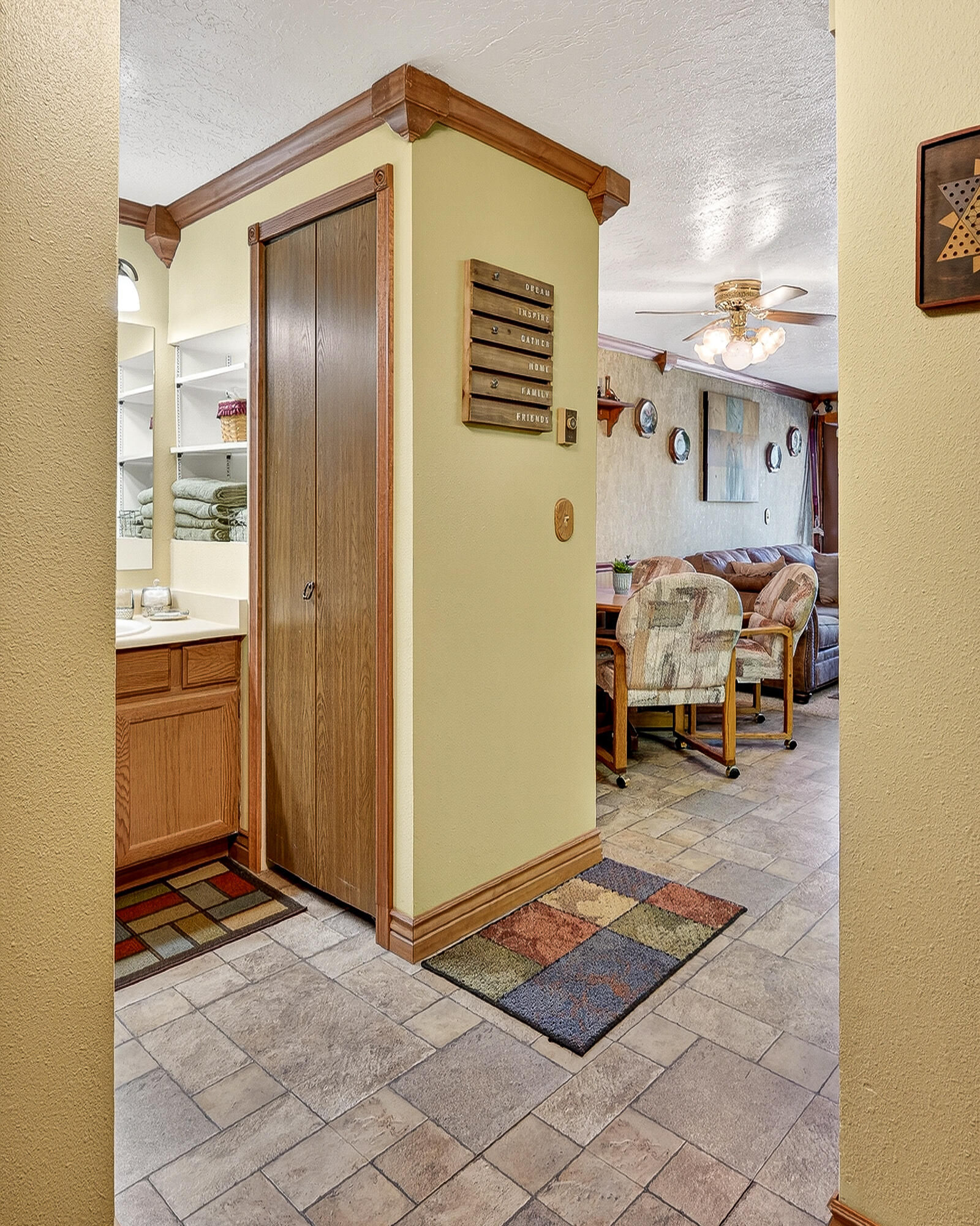 464 N HWY 143, #107B, Brian Head, photo 15 of 25
