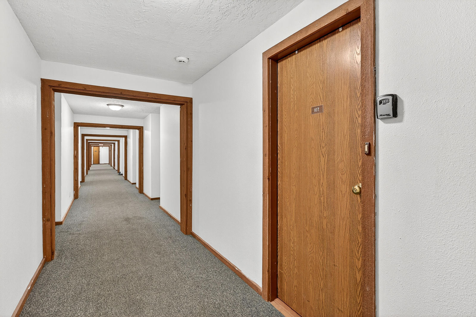 464 N HWY 143, #107B, Brian Head, photo 16 of 25