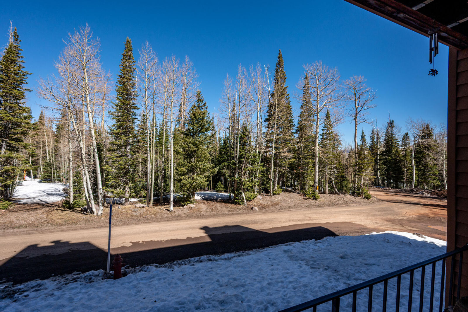 464 N HWY 143, #107B, Brian Head, photo 17 of 25