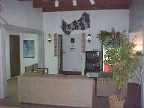 464 N HWY 143, #107B, Brian Head, photo 24 of 25