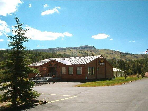 464 N HWY 143, #107B, Brian Head, photo 25 of 25