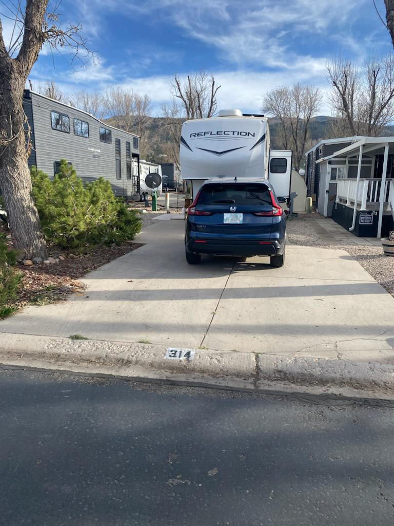 314 Beth, Parowan, photo 2 of 12