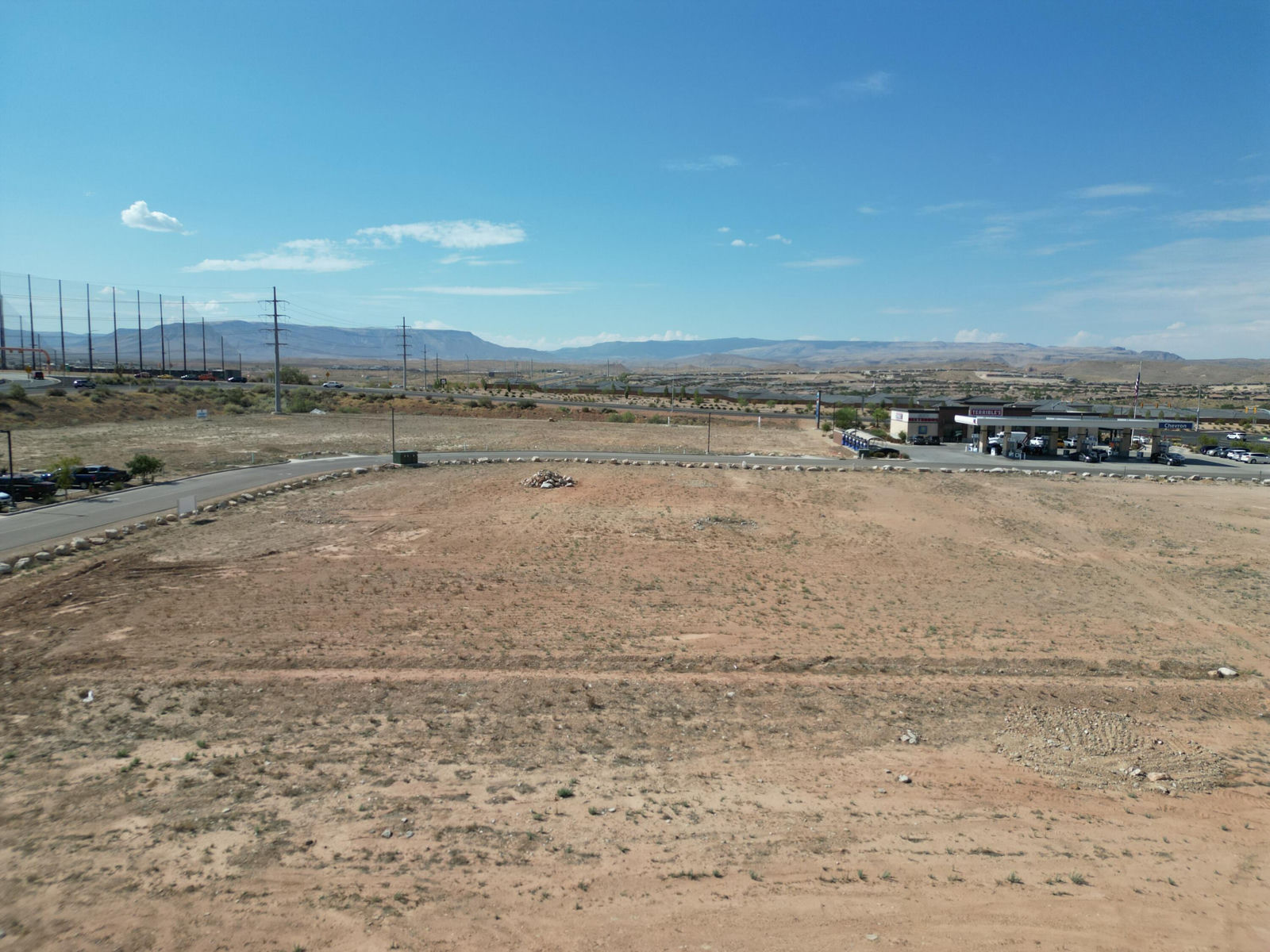 878 W Nighthawk DR, St George, photo 5 of 7
